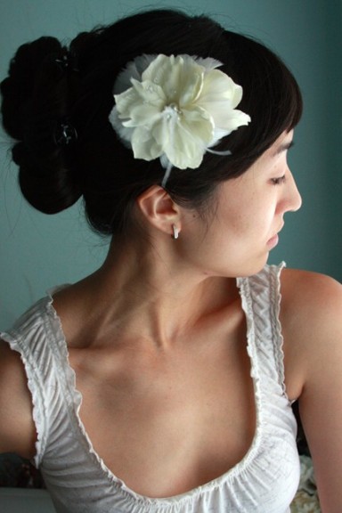 hairflower2