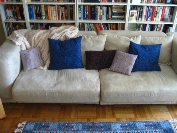 pillow3