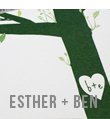 estherben