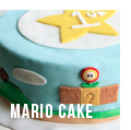 mariocake