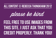 copyright