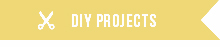 diy projects
