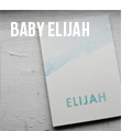 elijah