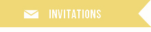 invitations