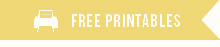 printables