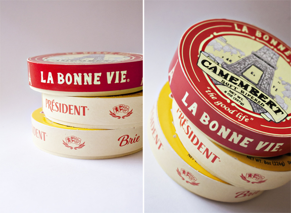 cheese3