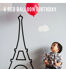 redballoon