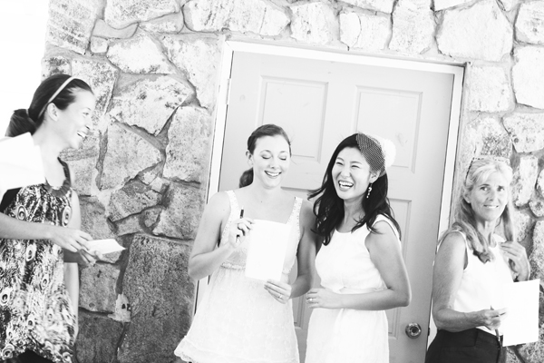 Bridal Tea Party | Lavender's Blue Designs_13