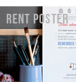 rent