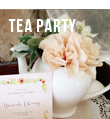 teaparty