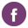 Follow me on Facebook