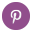 Follow me on Pinterest