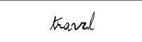 travel